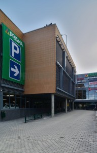 Prisma_Hyvinkää_007