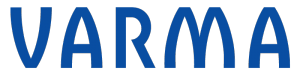 varma_logo