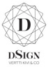 dsign_logo