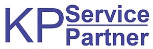 kp_servicepartners
