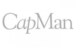 capman_logo