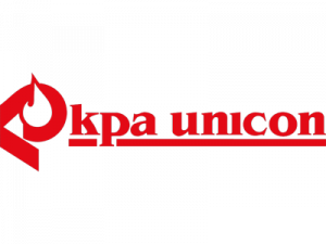 kpa_unicon