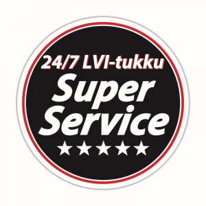 LVI-WaBeK-SuperService-logo 247