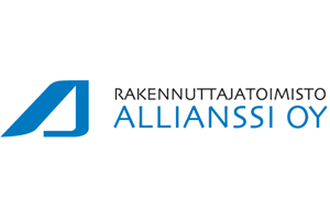 allianssi_logo