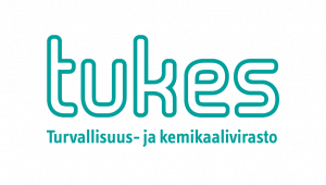 tukes_logo