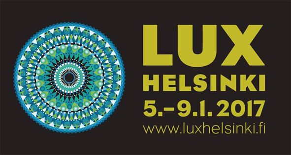 lux_helsinki