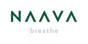 naava_logo