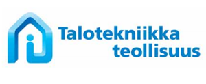 talotekniikkateollisuus_logo
