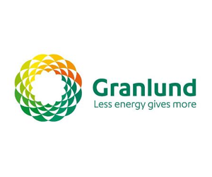 granlund_logo