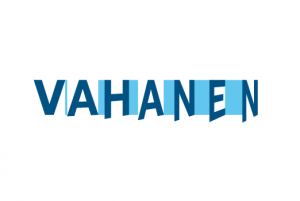 vahanen_logo
