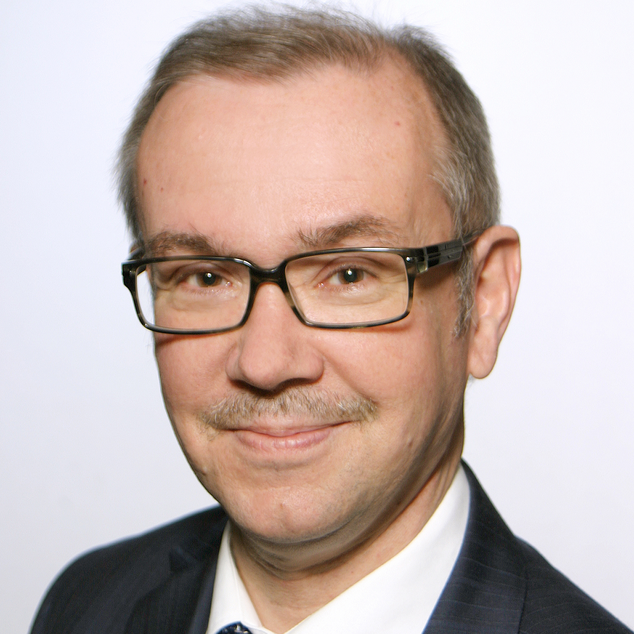 Jorma Mäntynen