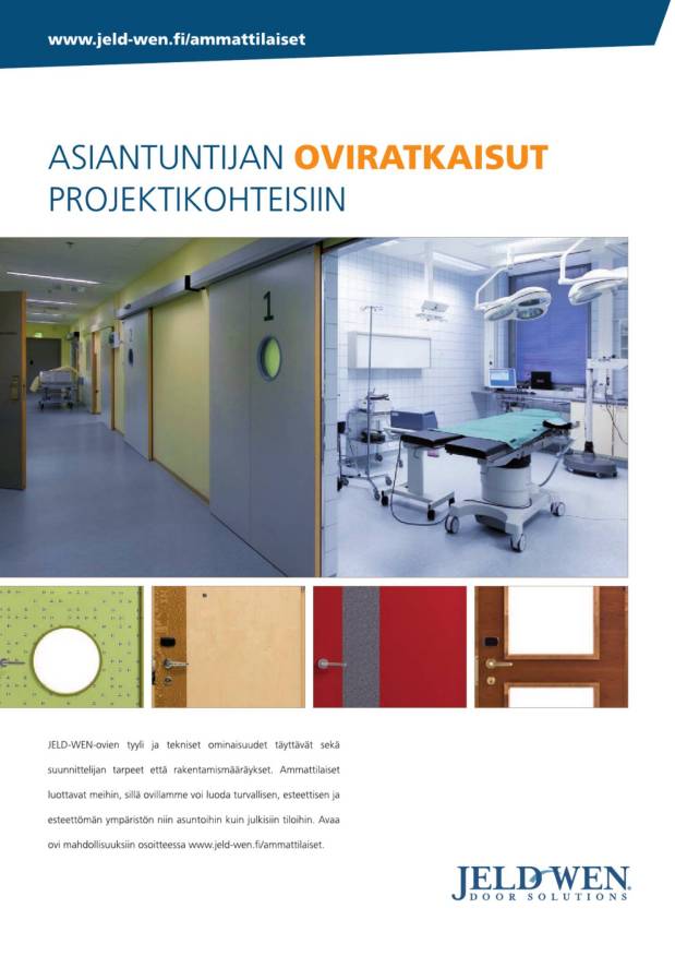 kytkeä edelläkävijä surround-ääni