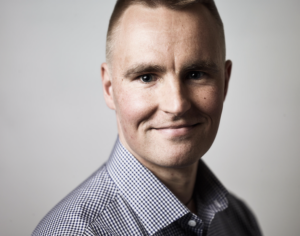 Mikko Järvi