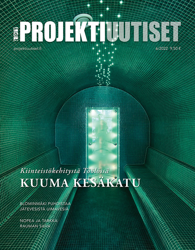 projektiuutiset-6-2022-projektiuutiset
